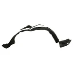 For 2019-2022 Ux200 Fender Liner Front, Right Plastic Lx1249144 5380576020. Fixed Price $361.95.
