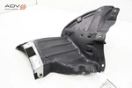 2016-25 Mazda Mx-5 Miata Front Left Side Forward Fender Liner Splash Shield Oem. Fixed Price $169.99.
