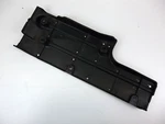 2014-2019 Toyota Corolla Front Floor Under Cover Center 58168-02090. Fixed Price $59.03.