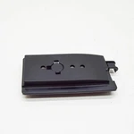 Audi A4 Avant B9 Left Underrun Bar 8w0804647 New. Fixed Price $26.89.