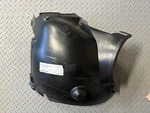 06-09 Mercedes Clk350 Front Left Side Fender Liner Splash Shield A2098840522 Oem. Fixed Price $103.55.