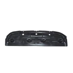 Bumper Splash Shield For Kia Optima 2011-2013 Ki1228128c. Fixed Price $92.95.