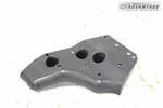 2021-2023 Nissan Rogue Rear Left Side Floor Underbody Splash Shield Oem. Fixed Price $34.64.