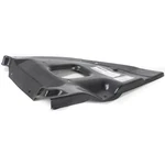 Right Engine Splash Shield 2000-2005 Mitsubishi Eclipse Gt Gts 3.0l Mr447606. Fixed Price $54.09.