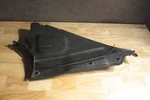 14-19 Bmw 428i F33 F32 F36 Oem Left Front Under Hood Trim Cover Panel. Fixed Price $29.99.