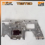 90-93 Chevrolet Corvette C4 Left Driver Side Inner Door Mounting Panel Handle Oe. Fixed Price $55.59.