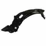 Toyota 86 Scion Fr-s Fender Liner Driver Side Genuine Oem Su003-06094. Fixed Price $74.34.