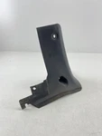 Porsche Cayman 987 2006 Left Rear Mudguard 98750439300 Cai4142. Fixed Price $33.66.