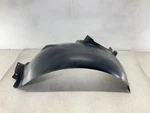 06-08 Porsche Cayman 987 Front Right Inner Fender Liner Splash Shield Oem Cm. Fixed Price $119.65.