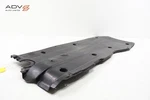 2019 - 2026 Volkswagen Jetta Left Driver Side Under Body Splash Shield Cover Oem. Fixed Price $124.99.