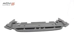 2023 - 2025 Honda Accord Front Bumper Lower Safety Guard Shield Cover Plate Oem. Fixed Price $168.74.