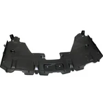 Front Engine Splash Shield For 2010-2014 Subaru Outback Legacy. Fixed Price $61.14.