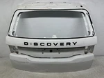 2020-2023 Land Rover Discovery Sport L550 Tail Gate Lift Aluminum White Oem. Fixed Price $418.50.