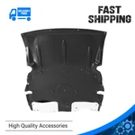 Front Engine Splash Shield For 12-21 Bmw 328i 320i 335i 430i 435i 440i M235i. Fixed Price $54.99.