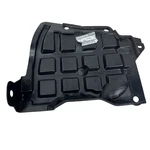 Oem 2021 - 2025 Nissan Rogue Front Right Fender Under Cover Guard 64838-6rr0a. Fixed Price $44.99.