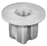 Grommet, Nissan 01281-00831, 10 Pieces ** Free Usa Shipping!! A294. Fixed Price $13.00.