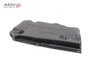 2023 - 2025 Mazda Cx-50 Rear Left Side Under Body Splash Guard Shield Cover Oem. Fixed Price $59.49.
