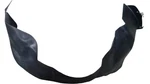Fits 1993-2002 Pontiac Firebird Liner Frt W H Pnl 10296523 - New Oem. Fixed Price $64.84.
