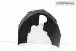 2017-2022 Bmw 740i G12 Rear Left Side Quarter Wheelhouse Liner Splash Shield Oem. Fixed Price $128.69.