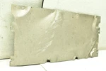 Mclaren 570s Under Body Skid Plate Finisher Panel Shield 14a0076cp. Fixed Price $54.87.