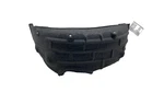 23-24 Toyota Prius Rear Right Fender Liner Wheel Arch Splash Guard 65637-47070. Fixed Price $121.07.