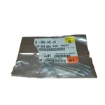 Genuine 2009-2025 Volkswagen Audi Pop Rivet (n-909-942-01) 10 Pieces. Fixed Price $31.99.