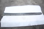 2011 2012 2013 2014 2015 2016 2017 Ford Explorer Right Rocker Panel Molding Trim. Fixed Price $82.42.