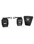 Teraflex Jeep Wrangler Jl Transit Mud Flap Kit,. Fixed Price $255.99.