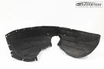 2018-2024 Chevrolet Equinox Front Left Fender Wheelhouse Liner Shield Guard Oem. Fixed Price $126.39.