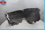 11-17 Audi A8 Quattro Rear Right Passenger Side Fender Liner Splash Shield Oem. Fixed Price $68.40.