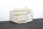 2013 Land Rover Range L405 Underbody Engine Cpla-7e063-ad 3.0 Diesel. Fixed Price $368.24.