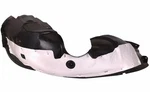 For 2017 2018 Ford Fusion Front Left Lh Fender Liner, 1.5l/ 2.0l Turbo/2.5l. Fixed Price $79.25.
