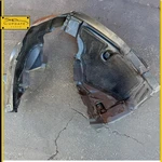 2014-2021 Bmw I3 - Front Left Fender Liner / Wheel Housing Cover Oem. Fixed Price $44.91.