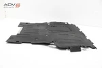 2020-23 Land Rover Range Evoque Under Engine Splash Guard Shield Cover Oem. Fixed Price $209.99.
