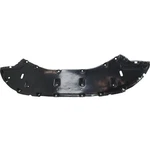 Engine Splash Shield 2017-2024 Chrysler Grand Caravan Pacifica Sxt 68273160af. Fixed Price $124.84.