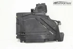 2017-2024 Mini Cooper Countryman F60 Lci Rear Left Splash Shield Guard Cover Oem. Fixed Price $99.99.