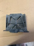Ford Edge 3.5 Transmission Gear Box Grommet Rubber Cover Shield 2011-19 Oem. Fixed Price $27.00.