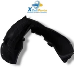 2020-2023 Land Rover Defender Rear Right Fender Liner Splash Shield Lr129813 Oem. Fixed Price $210.00.
