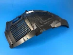 12-17 Bmw F06 F12 F13 640i 650i Front Left Fender Liner Wheel Housing Cover Oem. Fixed Price $59.99.