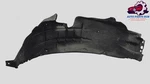 Oem Honda Accord 2018 Rear Driver Quarter Wheelhouse Splash Shield Liner. Fixed Price $137.99.