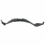 New Front Driver Side Splash Shield Fits Nissan Sentra Ni1250101 638431m200. Fixed Price $31.46.