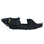 Capa For 2019-2022 Hr-v Front Left Inner Fenders 74150t7wa30 Ho1248190c C. Fixed Price $143.95.