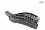 18-24 Freightliner Cascadia Front Left Splash Shield Guard 17-20371-002 Oem. Fixed Price $221.98.
