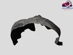 Rear Left Driver Quarter Panel Splash Shield Honda Civic Hatchback 2017-2021 Oem. Fixed Price $136.99.