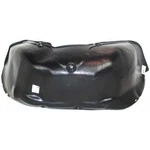Front Driver Side Fender Liner For 94-01 Dodge Ram 1500 Ch1248103 55346015. Fixed Price $42.99.