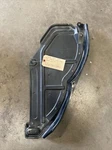 2003-2007 Nissan 350z Right Passenger Underbody Splash Guard 74814-cd800. Fixed Price $41.29.