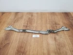 Oem Bmw F22 F30 F32 F33 F36 Rwd Radiator Support Splash Shield Mount Bracket. Fixed Price $39.95.