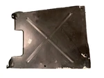 Ferrari 355 Rh Front Lower Gravel Guard Pn 64242900. Fixed Price $450.00.