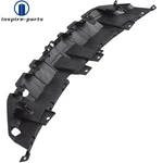For Nissan Versa Sr S Sv Sedan 1.6l 2023-2025 Upper Shield 623106em0a. Fixed Price $88.09.