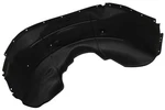 New Genuine Gmc Liner 22806319 / Oem. Fixed Price $179.97.